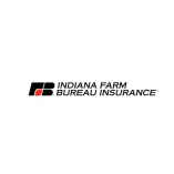 Micah Towne - Indiana Farm Bureau Insurance