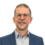 VPV Agentur Kraemer