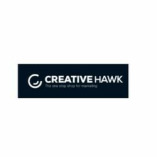 Creative Hawk