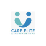 Care Elite LLC