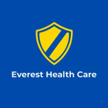 Everest Healthcare best NDIS provider