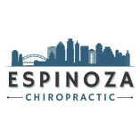 Espinoza Chiropractic