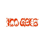 100 gecs Merch