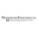 MonumentsFuneraires