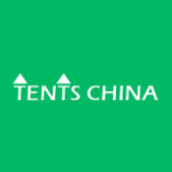 Tents China