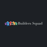 builderssquad