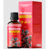 Welltone