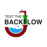 Test the Backflow