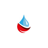 Hamacher GmbH Brand- und Wasserschadensanierung logo