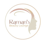 RamansBeautyLounge