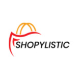 Shopy Listic LTD