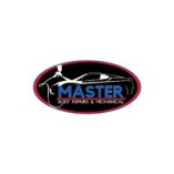 Master body Repairs and Mechanical 