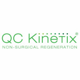 QC Kinetix (Idaho Falls)