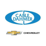 Cable Dahmer Chevrolet of Independence