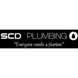 SCD Plumbing