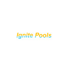 Ignite Pools