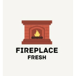 Fireplace Fresh