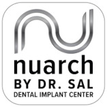 Nuarch by Dr.Sal Dental Implant Center