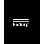 Kodurg Limited