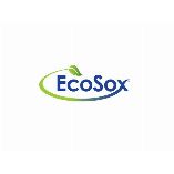 EcoSox