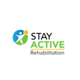 Stay Active Rehabilitation North York