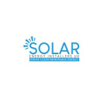 Solar Panel Installers UK