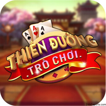 Thiên đường trò chơi Reviews & Experiences