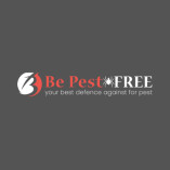 Be Pest Free Termite Control Adelaide