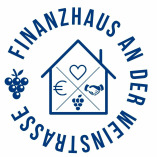 Allianz Sebastian Christill - Finanzhaus an der Weinstraße