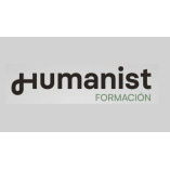 Humanist Formación