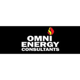 Omni Energy Consultants
