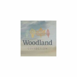 The Woodland Collection