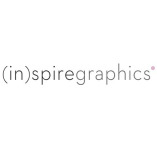 (in)spiregraphics