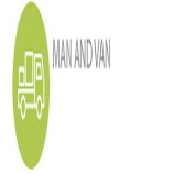 Richmond Man and Van