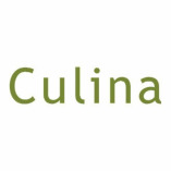 Culina Pte Ltd