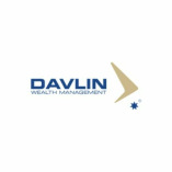 Davlin Wealth Management