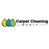 Carpet Cleaning Manly