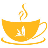 Narendra Tea Company