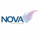 Nova Institute