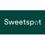 Sweetspot Dispensary