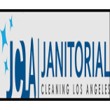 Janitorial Cleaning Los Angeles