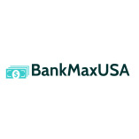 Bank Max LLC