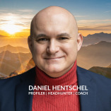 Daniel Hentschel logo