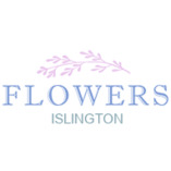 Flower Delivery Islington