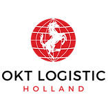Optimaliseer Je Logistiek met Opslag en Overslag Transport bij OKT Logistic Holland