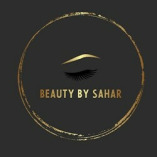 Beauty by Sahar