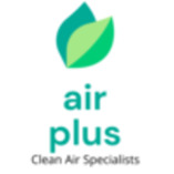 Airplus