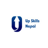 UpSkills Nepal