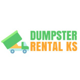 Dumpster Rental KS