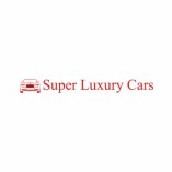 Super Luxury Cars